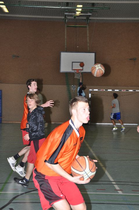 Foto &copy;Thomas Uhlig, 2010